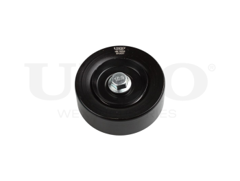 picture of Drive belt idler pulley from UNIO
