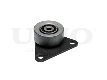 picture of Timing belt idler pulley from UNIO