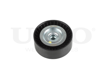 picture of Drive belt idler pulley from UNIO
