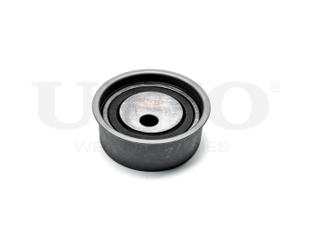 picture of Timing belt tensioner pulley from UNIO