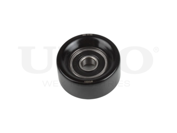 picture of Drive belt idler pulley from UNIO