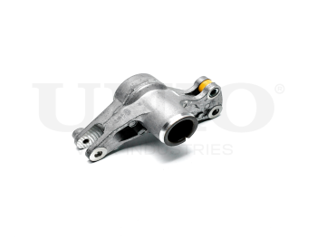 picture of Drive belt tensioner bar from UNIO
