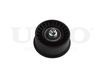 picture of Timing belt idler pulley from UNIO