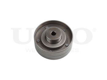 picture of Timing belt idler pulley from UNIO