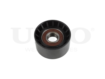 picture of Drive belt idler pulley from UNIO