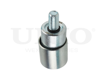 picture of Timing belt idler pulley from UNIO