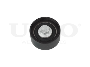 picture of Timing belt idler pulley from UNIO