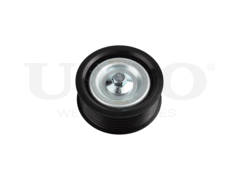 picture of Drive belt idler pulley from UNIO