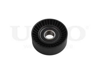 picture of Drive belt idler pulley from UNIO
