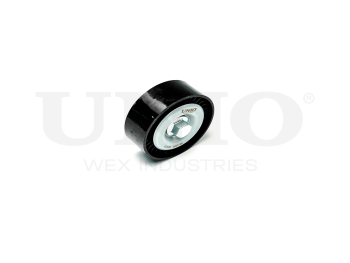 picture of Drive belt idler pulley from UNIO