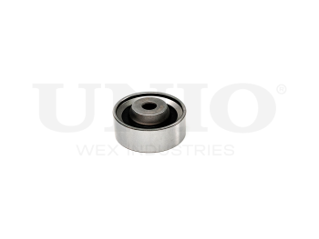 picture of Timing belt idler pulley from UNIO