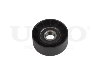 picture of Drive belt idler pulley from UNIO