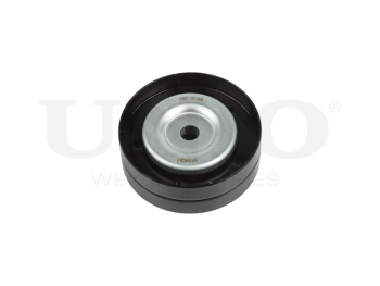 picture of Drive belt idler pulley from UNIO