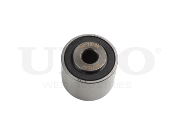 picture of Drive belt idler pulley from UNIO
