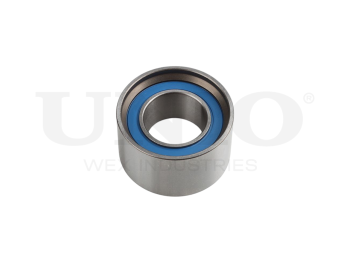 picture of Timing belt tensioner pulley from UNIO