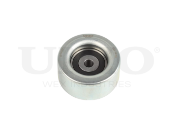 picture of Drive belt idler pulley from UNIO