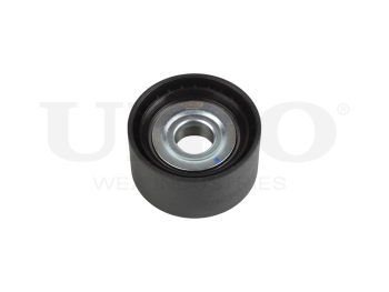 picture of Drive belt idler pulley from UNIO