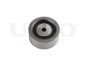 picture of Drive belt idler pulley from UNIO