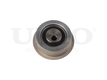 picture of Timing belt tensioner pulley from UNIO