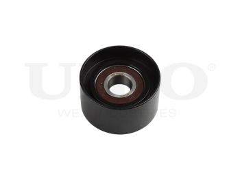 picture of Timing belt tensioner pulley from UNIO