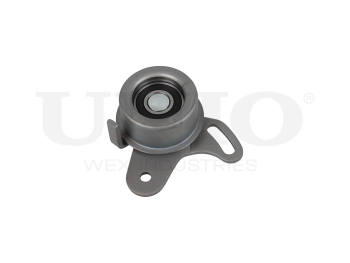 picture of Timing belt tensioner pulley from UNIO
