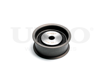 picture of Timing belt idler pulley from UNIO