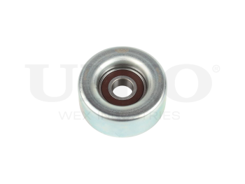 picture of Drive belt idler pulley from UNIO