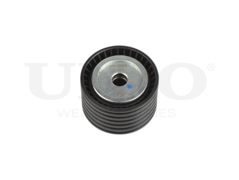 picture of Timing belt idler pulley from UNIO