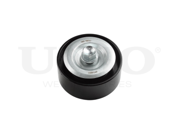 picture of Drive belt idler pulley from UNIO