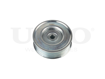 picture of Drive belt idler pulley from UNIO