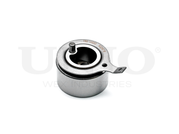 picture of Timing belt tensioner pulley from UNIO