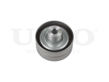 picture of Drive belt idler pulley from UNIO