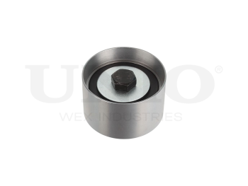 picture of Timing belt idler pulley from UNIO