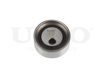 picture of Timing belt tensioner pulley from UNIO