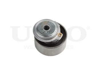 picture of Timing belt tensioner pulley from UNIO