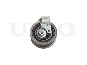 picture of Timing belt tensioner pulley from UNIO