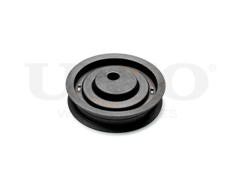 picture of Timing belt tensioner pulley from UNIO