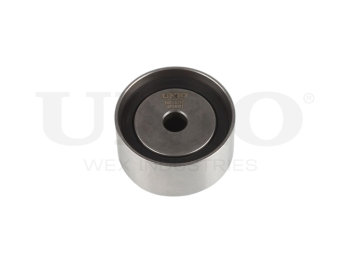 picture of Timing belt idler pulley from UNIO