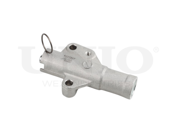 picture of Timing belt hydraulic tensioner from UNIO