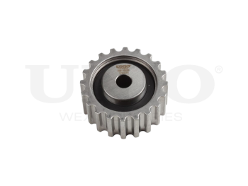 picture of Timing belt idler pulley from UNIO