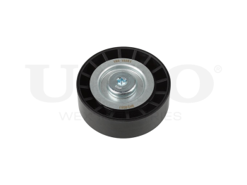 picture of Drive belt idler pulley from UNIO