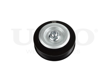 picture of Drive belt idler pulley from UNIO