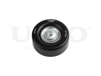picture of Drive belt idler pulley from UNIO