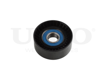 picture of Drive belt idler pulley from UNIO