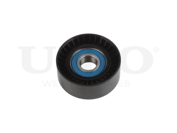 картинка Ролик направляющий приводного ремня от UNIO