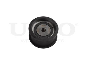 picture of Timing belt idler pulley from UNIO