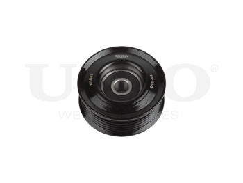 picture of Drive belt idler pulley from UNIO