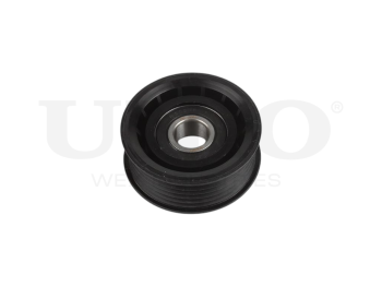 picture of Drive belt idler pulley from UNIO