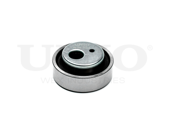 picture of Timing belt tensioner pulley from UNIO