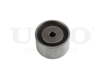 picture of Timing belt idler pulley from UNIO